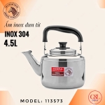 Ấm Reo 3.5L Century 113572