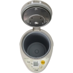 Bình thủy điện Tiger PDR-S40W - hàng chính hãng