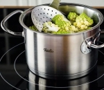 BỘ NỒI FISSLER PROFI 4