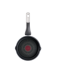 QUÁNH TEFAL UNLIMITED 16cm G2552802