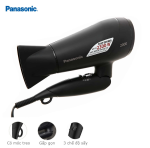Máy sấy tóc Panasonic EH-ND65