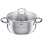 Bộ Nồi Silit Toskana Topfset 5 Món