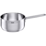 Bộ Nồi Silit Toskana Topfset 5 Món