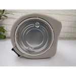 Bình thủy điện Zojirushi CD-LCQ50