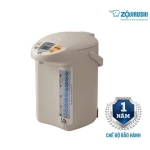 Bình thủy điện Zojirushi CD-LCQ50