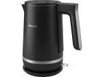 Bình đun siêu tốc Philips 1.7L HD9395/90