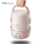 Hộp cơm cắm điện BEAR 2L B20S6