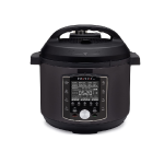 Nồi Áp Suất Instant Pot 10 in 1 Pro