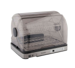 Máy Sấy Chén 40L CUCKOO CDD-A9010
