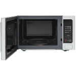 Lò vi sóng có nướng 34L TOSHIBA SGS34