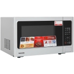 Lò vi sóng có nướng 34L TOSHIBA SGS34