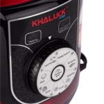 Nồi áp suất điện Khaluck KL788cd