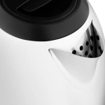 ẤM SIÊU TỐC 1.2L PHILIPS HD-9303