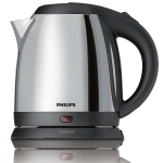 ẤM SIÊU TỐC 1.2L PHILIPS HD-9303