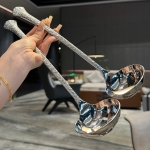 Set 2 món muỗng thìa lẩu RK347 - RK348