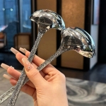 Set 2 món muỗng thìa lẩu RK347 - RK348