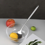 Set thìa muỗng xẻng 3 món CKM19 CKM20