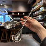 Thìa inox Chockmen CKM301N ❤️