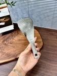 Muôi múc cơm inox Chockmen CKM207