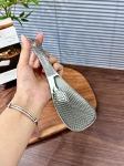 Muôi múc cơm inox Chockmen CKM207