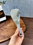 Muôi múc cơm inox Chockmen CKM207