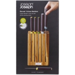 Set dao Joseph Joseph 10300