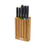 Set dao Joseph Joseph 10300