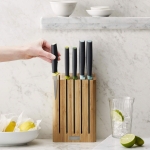 Set dao Joseph Joseph 10300