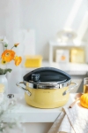 Nồi áp suất LINKFAIR 20cm (3L)
