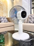 Quạt bàn Rowenta VU2730