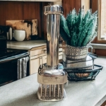 Dần thịt inox OYATTON OYT660