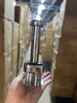 Dần thịt inox OYATTON OYT660