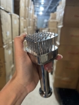 Dần thịt inox OYATTON OYT660
