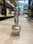 Dần thịt inox OYATTON OYT660