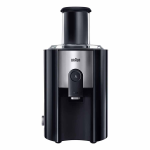 Máy Ép Trái Cây BRAUN J500