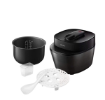 Nồi áp suất đa năng Philips HD2151/66