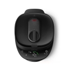Nồi áp suất đa năng Philips HD2151/66