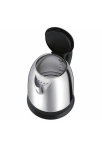 Siêu tốc PHILIPS 1.5L HD-9306