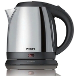 Siêu tốc PHILIPS 1.5L HD-9306