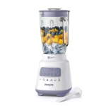 Máy xay sinh tố Philips HR-2222
