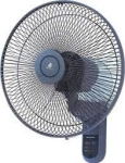 Quạt treo Panasonic F-409M