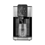 BÌNH THỦY CASO HW1660