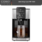 BÌNH THỦY CASO HW1660