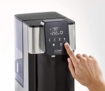 BÌNH THỦY CASO HW1660