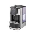 BÌNH THỦY CASO HW1660