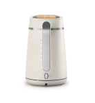 Ấm siêu tốc 1.7L Philips HD9365