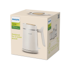 Ấm siêu tốc 1.7L Philips HD9365
