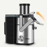 Máy ép hoa quả Promix FJ01