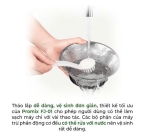 Máy ép hoa quả Promix FJ01