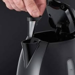 Ấm siêu tốc RUSSELL HOBBS 1.7L 2400w